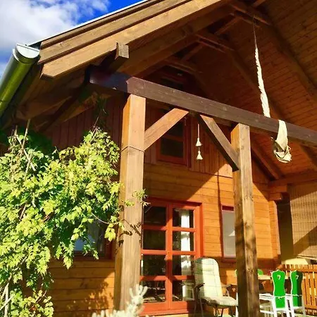 Malnas Vendeghaz-raspberry *