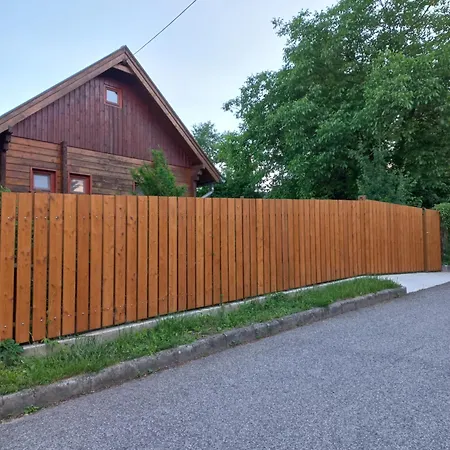 Malnas Vendeghaz-raspberry * Nagymaros