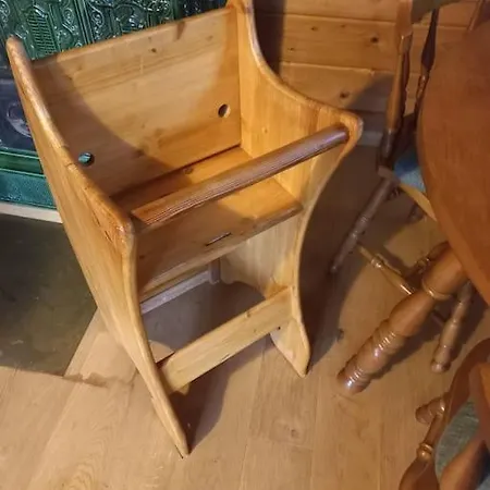 Malnas Vendeghaz-raspberry