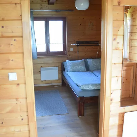 Appartement Malnas Vendeghaz-raspberry