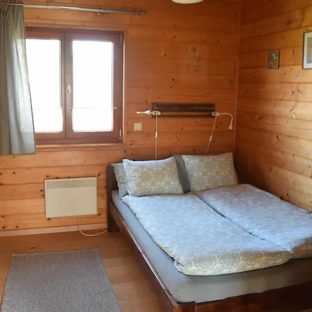 Malnas Vendeghaz-raspberry Nagymaros