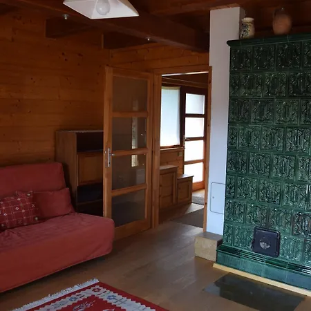 Malnas Vendeghaz-raspberry