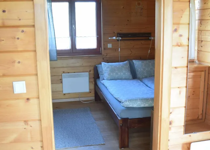 Apartament Malnas Vendeghaz-raspberry